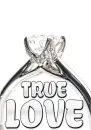 True Love