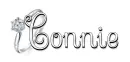 Connie