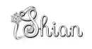 Solitare for Shian