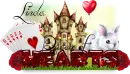 Queen of Hearts Linda