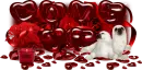 Love it Valentine's Day