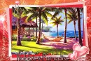 Robbies Paradise
