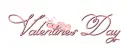 VALENTINES DAY â¥ 