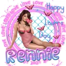 Rennie