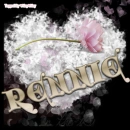 Rennie
