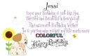 Jessi