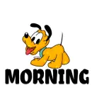 MORNING