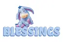 Blessings