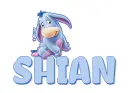 Shian