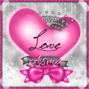 Asma