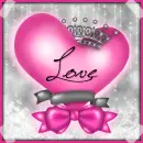 Heart Love