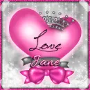 Jane