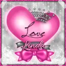 Linda