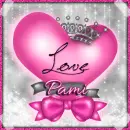 Pami