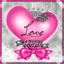 Roni