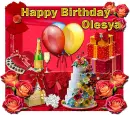 Olesya