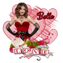 Belle