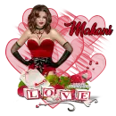 Makani