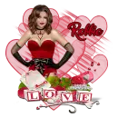 Robbie