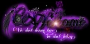 BVB-We dont belong, welcome to my page 