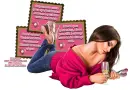Valentine's Sayings and quotes