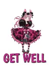 GET WELL
