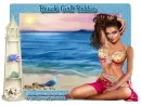 Beach Girl - Robbie