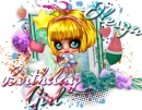 olesya