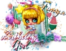 tonya