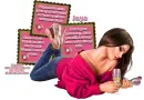 Valentine's Sayings and quotes - Jaya