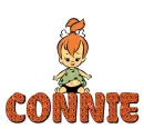 CONNIE âœ”
