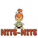 NITE-NITE