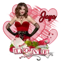 Jaya