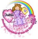 Valentine (Blessings) ~ Shakela
