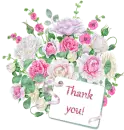 Thank you!