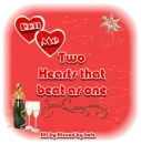 Two Hearts
