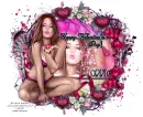 Robbie - Happy Valentines Day