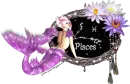 Pisces 2017