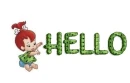 HELLO
