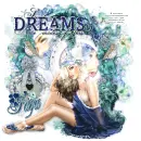 Jaya - Sweet Dreams