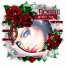 Robbie - I Heart You