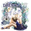 Linda - Sweet Dreams Are Made Of This
