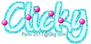 Clicky - ggr