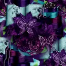 Seamless Background