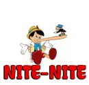 NITE-NITE