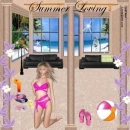 Summer Loving