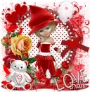 Love~Fran