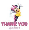 THANK YOU.. i just love it