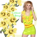 Celebrate Spring