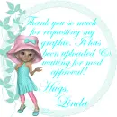 Linda